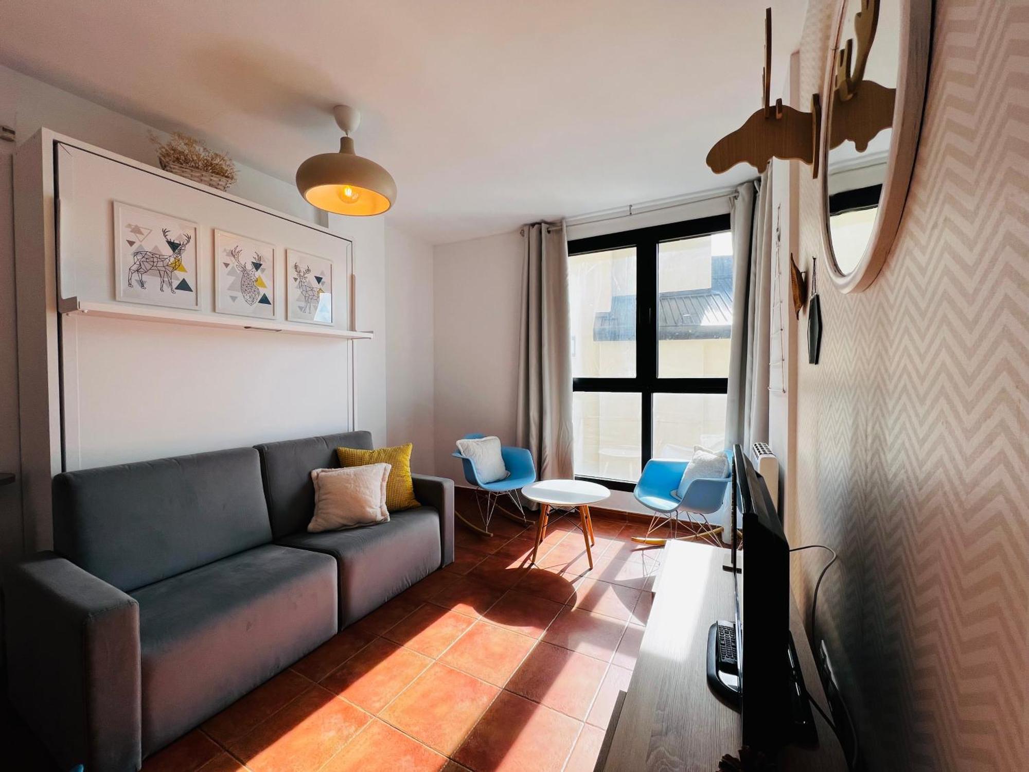 Apartamentos Bluettravel Snow Confort Monte Gorbea Sierra Nevada Exteriör bild